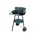 MASTER Round Grill 41cm MG912