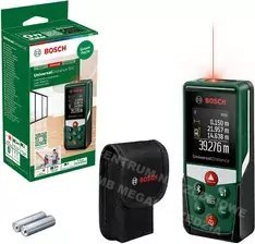 BOSCH Dalmierz Universal Distance 50C