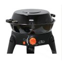 ELICO Grill gazowy master chef RK-5103