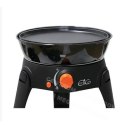 ELICO Grill gazowy master chef RK-5103