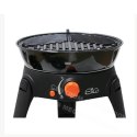 ELICO Grill gazowy master chef RK-5103