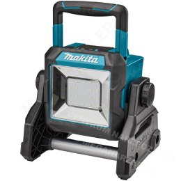 MAKITA Lampa 40V XGT ML003G 500lx/1100lm