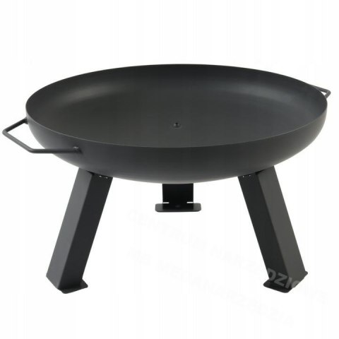 MASTER GRILL Palenisko ogrodowe 60cm