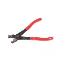 CLICK-R CABLE TIE PLIERS