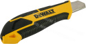 DEWALT Nożyk ostrze 18mm DWHT10332-0