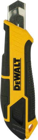 DEWALT Nożyk ostrze 18mm DWHT10332-0