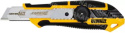 DEWALT Nożyk ostrze 18mm DWHT10332-0