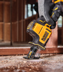 DEWALT Piła szablasta lisica 18V DCS369NT