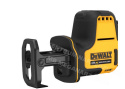 DEWALT Piła szablasta lisica 18V DCS369NT