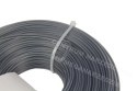 M84103 Monofilament Line 2,4mm 50m Reinforced Round