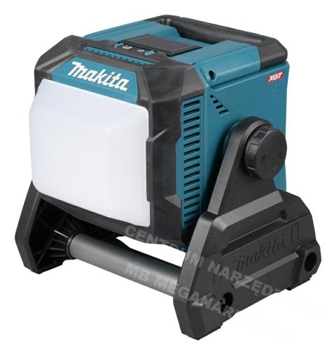 MAKITA Lampa 18V/14,4V/40V XGT ML005GX 2100lx/3600lm