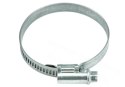 NORMA Worm thread clamp 200-220