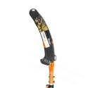 BRADAS Telescopic pruning shears 5.50m V-SERIES