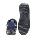 BUTY Niskie bezpieczne Wave 520/S1/R-45