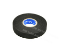 G01388 Webbing Tape - Insulating for Cable Bundles 19mm x 25m