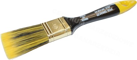 Biene English Acrylic Brush 30mm