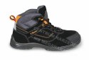 BETA Flex Safety Shoes S3, nubuck action size 48