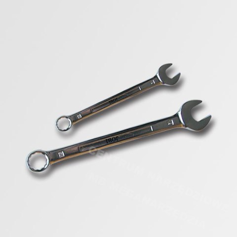 JOBI Combination wrench 21mm