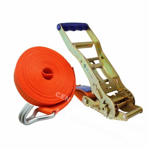 ERGO transport belt 6m / 5000 l / 50mm