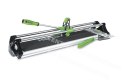 RUBI Tile Cutter maxima 65cm