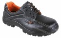 BETA Leather work shoes 7241EN size 48