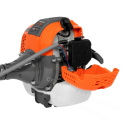 DAEWOO DABC 420E Brushcutter 1.7 HP E-START