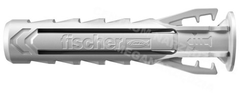 FISCHER Koszulka SX PLUS 12x60 /25szt. mocowania lekkie uniwersalne