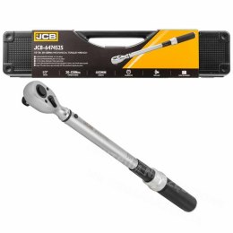 JCB Torque wrench 1/2