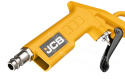 JCB Pistolet do przedmuchiwania JCB-R8761