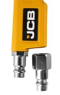 JCB Pistolet do przedmuchiwania JCB-R8761