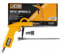 JCB Pistolet do przedmuchiwania JCB-R8761