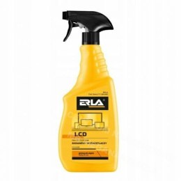 K2 Erla LCD Cleaner 750ml