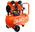 BJC Kompresor bezolejowy 24L JN1500A