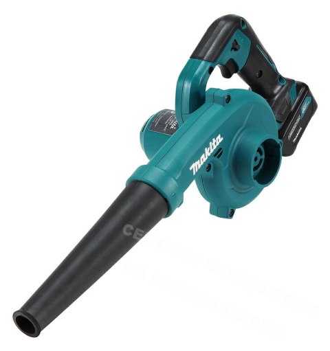 MAKITA Dmuchawa 12V CXT UB100DZ