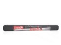 TVARDY Torque wrench 1/2" 20-210Nm T00253