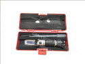 1065F Refractometer For Coolant Tester