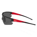 MILWAUKEE Safety Glasses, Tinted 4932478764