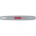 OREGON COMBO set guide bar 158PXBK095 + 2x chain 21BPX064E