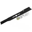 92-5051 Lawn mower blade 52,7.0cm