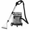 DEDRA Washing vacuum cleaner 2in1 1200W 20L