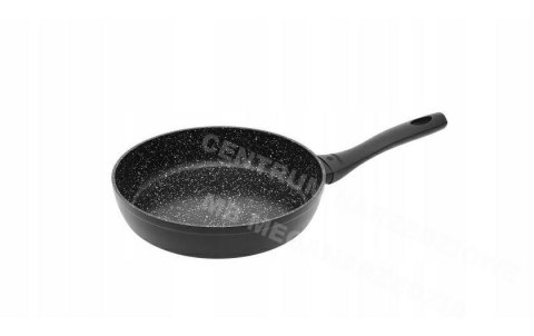 GERLACH Granitex frying pan 20cm aluminium ILAG xera dur 2