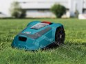 KÖNNER & SÖHNEN Robotic lawnmower 22RLM