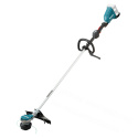 MAKITA Cordless String Trimmer 2x18V