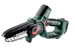 METABO Piła łańcuchowa MS 18 LTX 15 Carcass