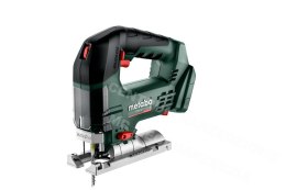 METABO WYRZYNARKA STB 18 LT 130 BL CARCASS METABOX 145