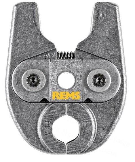 REMS Mini V 28 Clamp Clamp