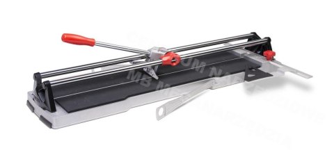 RUBI Tile cutter SPEED-62 N