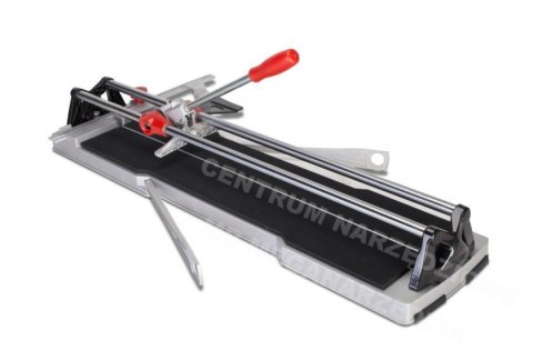 RUBI Tile cutter SPEED-92 N