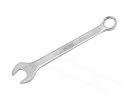 AWTOOLS Combination Wrench 34mm