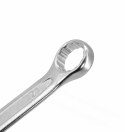 AWTOOLS Combination Wrench 34mm